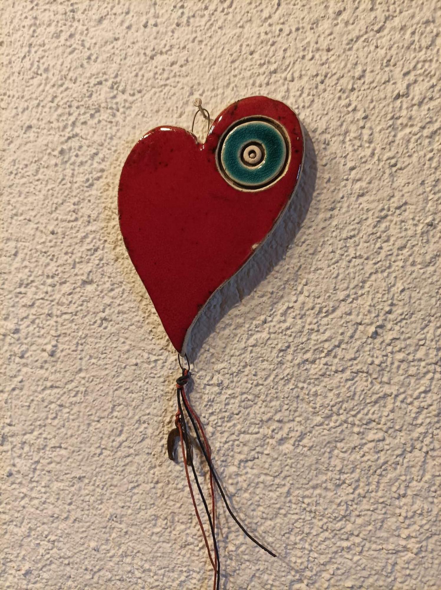 B&B,Bergheimat Oase Irschen 외부 사진